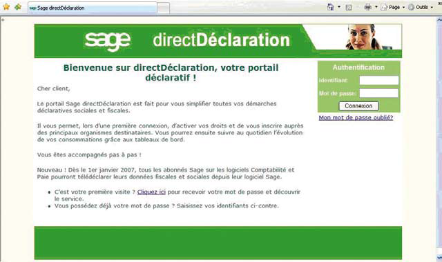 PolePaie-directDeclaration