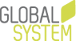 GLOBAL SYSTEM