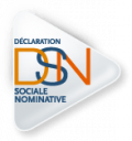 logo-declaration_sociale_nominative-dsn