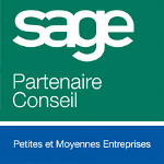 Sans-titre-1